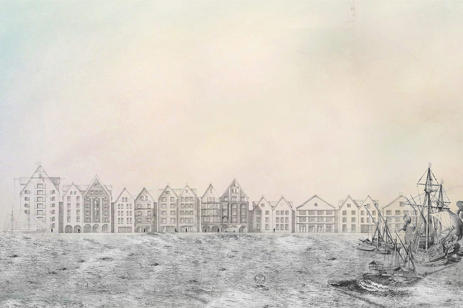 Kronasaar, Europapark, Rust