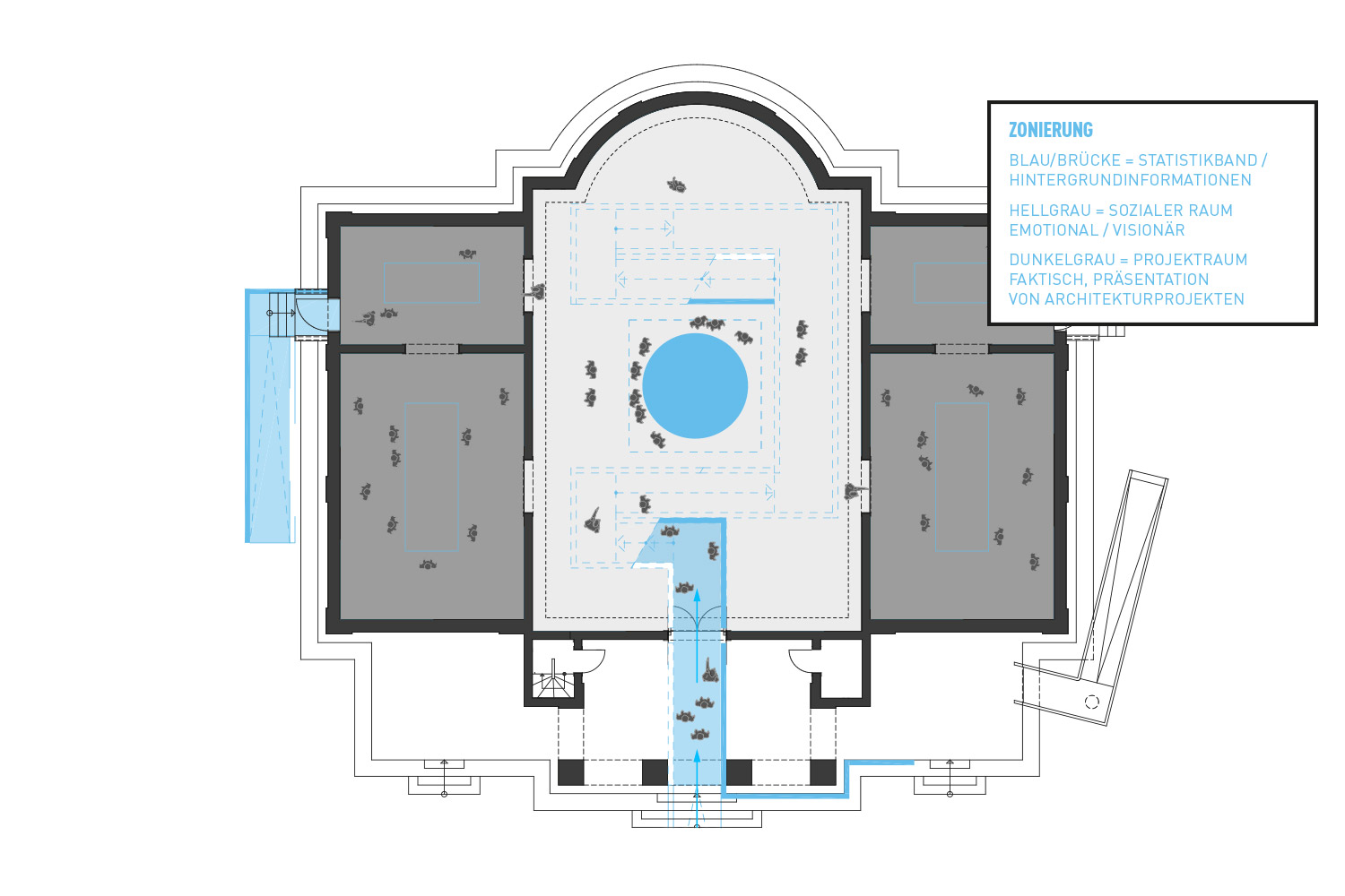 Biennale 2018, Venedig