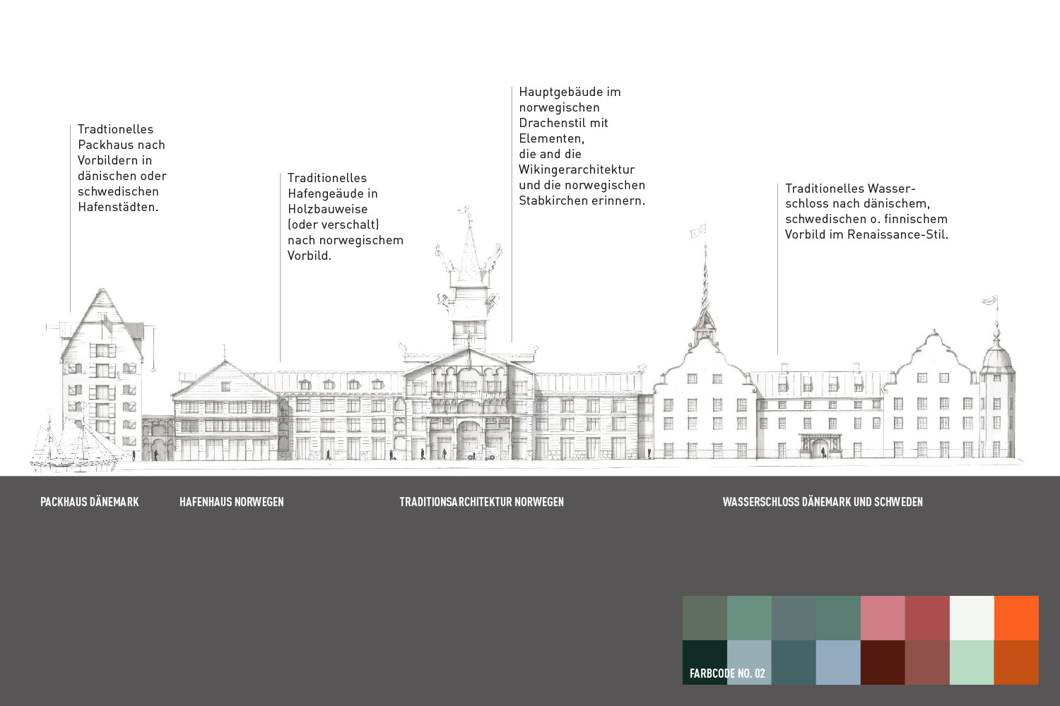 Kronasaar, Europapark, Rust