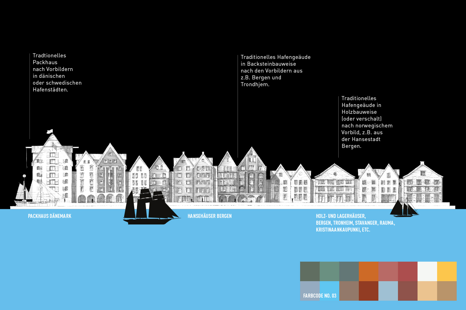 Kronasaar, Europapark, Rust